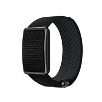 SMARTW. LOOP BLACK