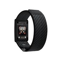 SMARTW. LOOP BLACK