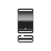 SMARTW. LOOP BLACK