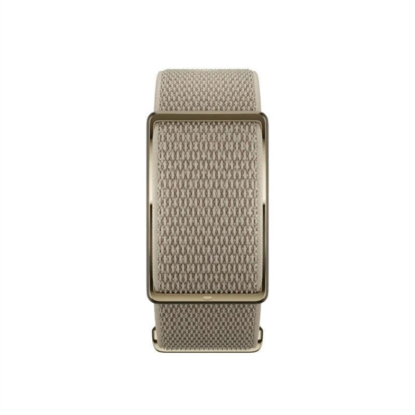 SMARTW. LOOP BROWN
