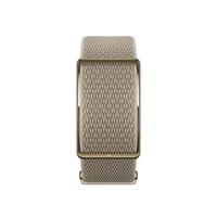 SMARTW. LOOP BROWN
