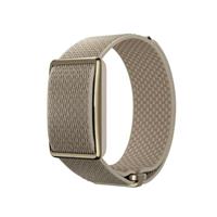 SMARTW. LOOP BROWN