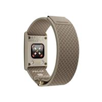 SMARTW. LOOP BROWN