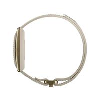 SMARTW. LOOP BROWN