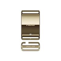 SMARTW. LOOP BROWN