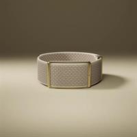 SMARTW. LOOP BROWN