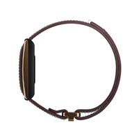 SMARTW. LOOP CHAMP