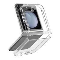 COVER HYBRID Z FLIP 6/7 FE
