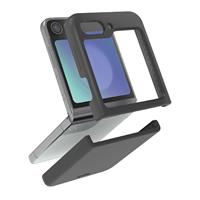 COVER SILICONE Z FLIP 6/7 FE