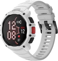 POLAR STREET X WHITE