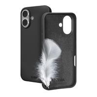 COVER INSTINCT IPHONE 17 NER