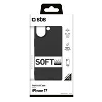COVER INSTINCT IPHONE 17 NER