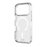 COVER LIGHT MAG C IPHONE 17P