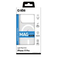 COVER LIGHT MAG C IPHONE 17P