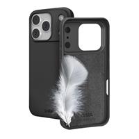 COVER INSTINCT IPHONE 17PRO