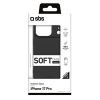COVER INSTINCT IPHONE 17PRO