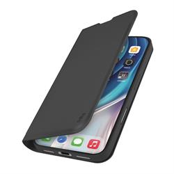 WALLET SMOOTH IPHONE 17PRO