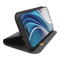 WALLET SMOOTH IPHONE 17PRO