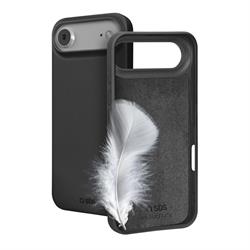 COVER INSTINCT IPHONE 17 AIR