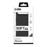 COVER INSTINCT IPHONE 17 AIR
