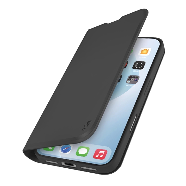 WALLET SMOOTH IPHONE 17 AIR,