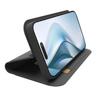 WALLET SMOOTH IPHONE 17 AIR,
