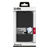 WALLET SMOOTH IPHONE 17 AIR,