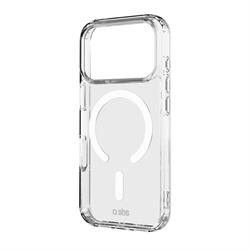 COVER LIGHT MAG C 17 PRO MAX