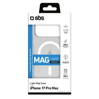 COVER LIGHT MAG C 17 PRO MAX
