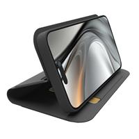 WALLET SMOOTH IPH 17 PRO MAX