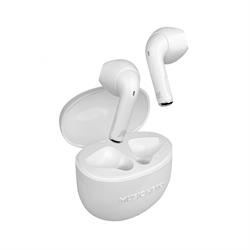 AURICOLARI TRUE WIRELESS WHT