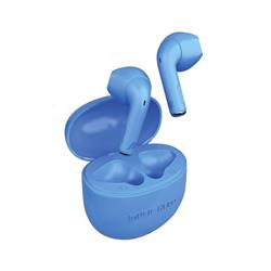 AURICOLARI TRUE WIRELESS AZZ