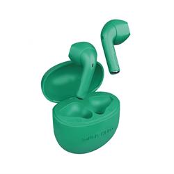 AURICOLARI TRUE WIRELESS VER