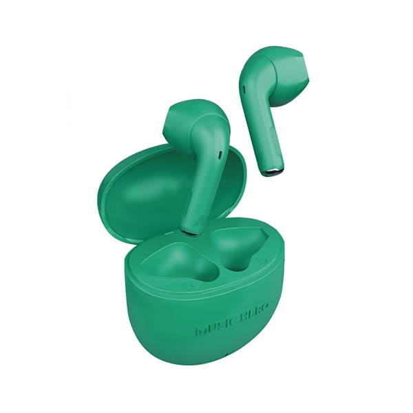 AURICOLARI TRUE WIRELESS VER
