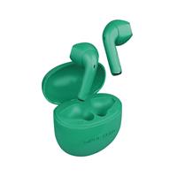 AURICOLARI TRUE WIRELESS VER