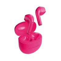 AURICOLARI TRUE WIRELESS ROS