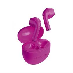 AURICOLARI TRUE WIRELESS VIO