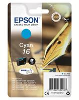 CARTUCC INK T16224020 CIANO
