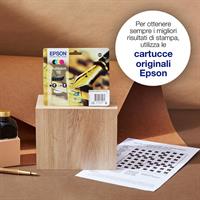 CARTUCC INK T16224020 CIANO