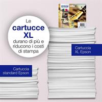 CARTUCC INK T16224020 CIANO