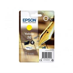 CARTUCCIA INK T162440020 GIA