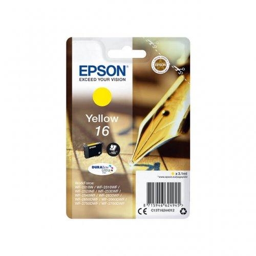 CARTUCCIA INK T162440020 GIA