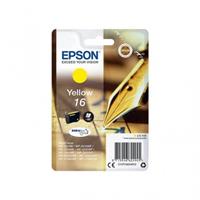 CARTUCCIA INK T162440020 GIA
