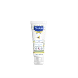 CREMA VISO NUTRIENTE COLD 40