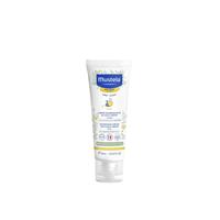 CREMA VISO NUTRIENTE COLD 40