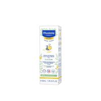 CREMA VISO NUTRIENTE COLD 40