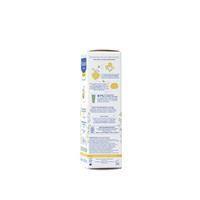 CREMA VISO NUTRIENTE COLD 40