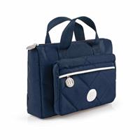 VANIT SET SHAMP 200ML+MILLE