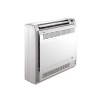 UNIT INTERNA CONSOLE 9000