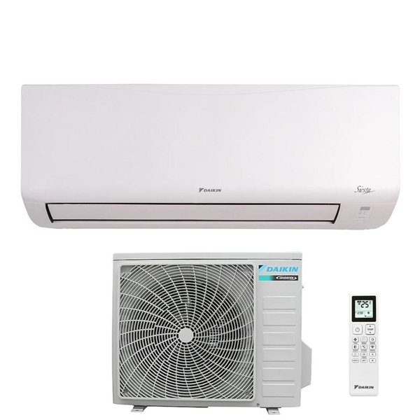 KIT 9000 R32 WIFI